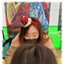 명인중고등학교