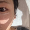 올레오사 | 김해 피부관리 뽀슌에스테틱 트러블 피부 퓨리티관리 솔직후기