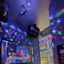 딱이야노래연습장 이미지