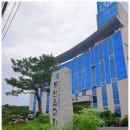 무안군 관광안내소 이미지