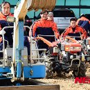 북쌍2리마을회관 이미지