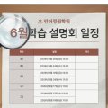 SP-6302 네이버블로그