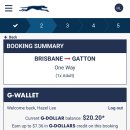 중국동포의집 | [공지] [호주워홀] D+47~48 브리즈번 근교 레드클리프 마켓, 세컨 따러 게톤으로 지역 이동