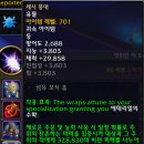 (주)와우엑스포 이미지