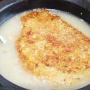 엄지장수촌 이미지