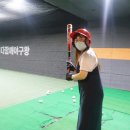 다함께야구왕