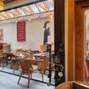 이춘봉인생치킨 연지점 이미지