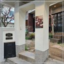 덕미아틀리에 이미지