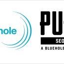 주식회사 펜타게임 이미지