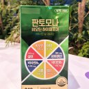 (주)비오팜 | 탈모! 스트레스안녕![비오틴추천 , 비오틴영양제] 《판토모나비오틴하이포머》사용후기