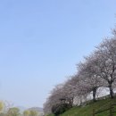 오천광장 오천언덕 화장실 이미지