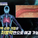 당뇨 고혈압 고지혈증 3고 맞춤 영양제 이미지