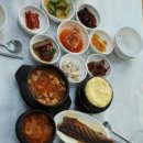 부춘2로 네이버블로그