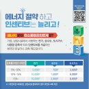 수원-1946 이미지