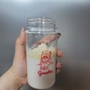 그래잇팩토리 이미지