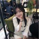 블로엠 | [BLOEM] 봄. 플라워카페 '블로엠'에 다녀왔어요!