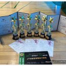 중앙태권스쿨 이미지