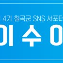 도자기, 흙과 불의 만남 네이버블로그