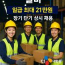 세종통운 이미지