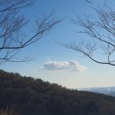 2025.02.09.일.무룡산 주말등산후기