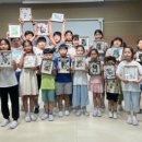 화순초 이서분교 이미지