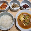 국일관 - 부평구 마장로 472 | 국일관