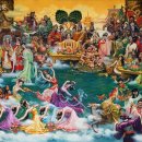 승도농장 이미지