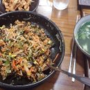 김경엽다슬기 이미지