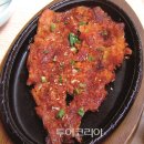 황태마을 투어코리아