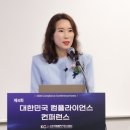 변호사김은성법률사무소 - 서구 둔산로 133 | 변호사김은성법률사무소