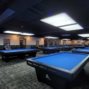 하이런빌딩 이미지