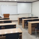 구미직업교육학원 이미지