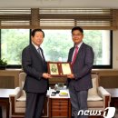 바이오엠티에이(BioMTA) 이미지