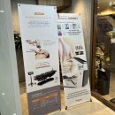 굿모닝한의원 이미지