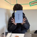 대구수성우체국 공중실(1층) | 짧고 짧고 짧은