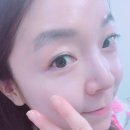 망고NAIL&BEAUTY 이미지