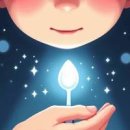 마법사약국 이미지