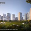 부동산밝은세상공인중개사사무소 이미지