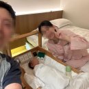쉬즈메디 산후조리원 | 쉬즈메디 프라우디산후조리원 2주 이용 후기