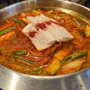 부자축산계란집 이미지