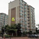 이현로29번길 이미지