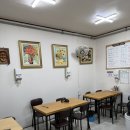 [남영동 맛집] 산성칼국수 바지락칼국수 : 내돈내산 솔직후기