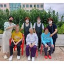 우리누리요양원 이미지