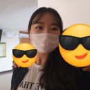 김남혁의원 네이버블로그