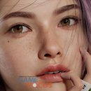 휴먼비쥬얼