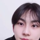 헌2찜닭 | 오랜만에 인계동 유흥 후기 (인계인계 INGYEDONG, 인계 별밤)