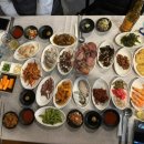 25시회센타 이미지