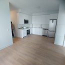 VMC역 근처 2 Bed 2 Bath 콘도 렌트 $2500, 파킹 인터넷 포함, 883 sqft 이미지