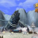 다빈치PC방 이미지