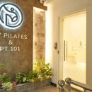 마이 피티(MY PT) 이미지